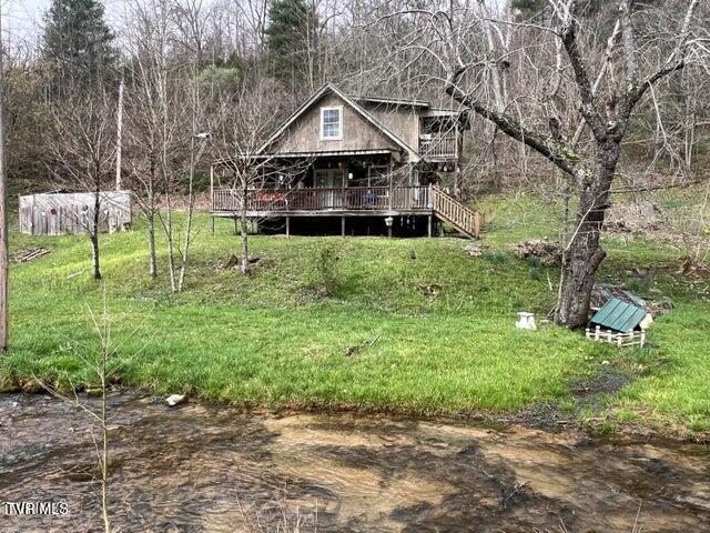 1st photo of 14251 Nickelsville Hwy Highway