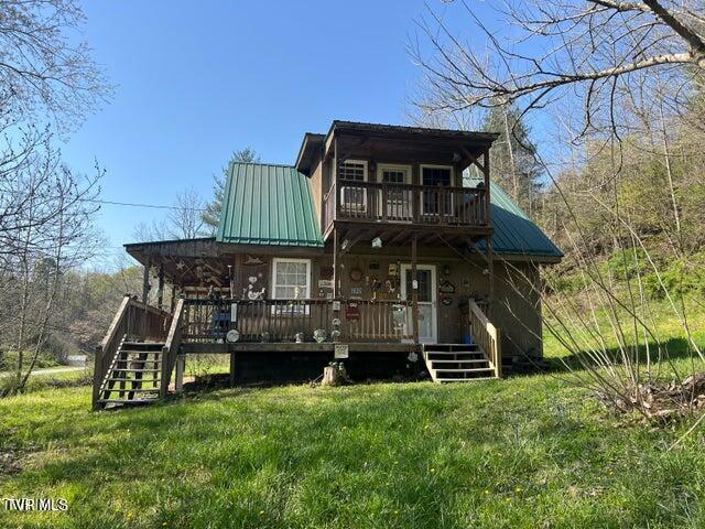 1st photo of 14251 Nickelsville Hwy Highway