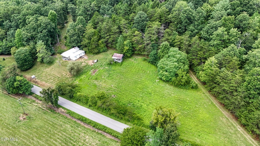 1st photo of 501 Denton Valley Road