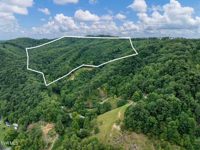 1st photo of Tbd Ash Hopper Hollow