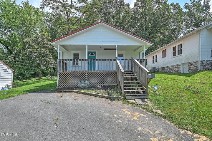 1st photo of 1433 Miller Street