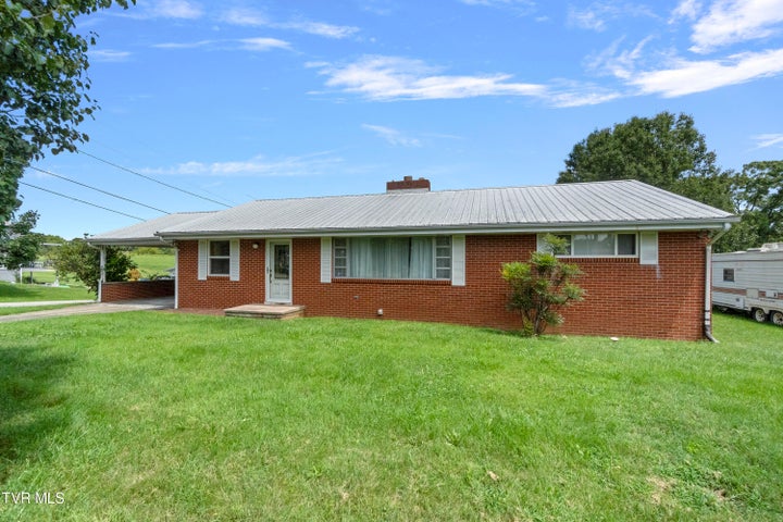 1st photo of 2215 Jones Bridge Road