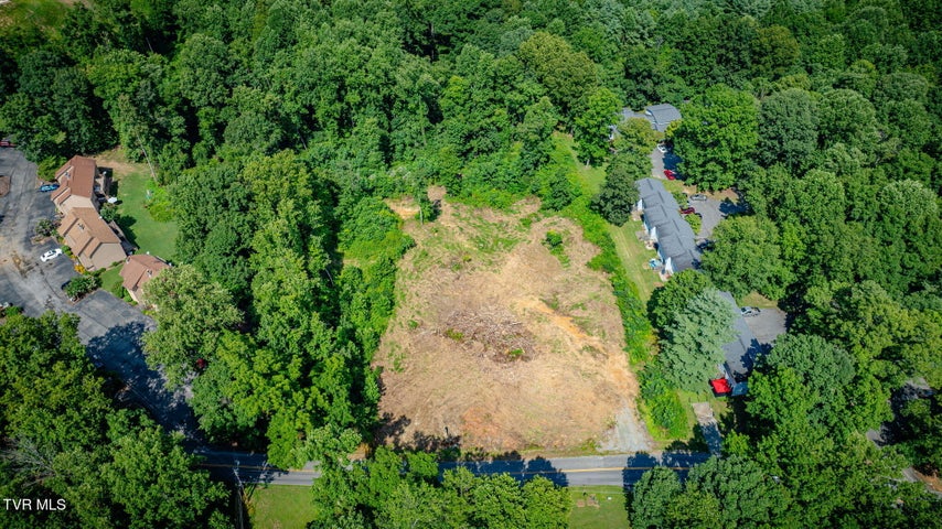 1st photo of Tbd Timberlake Road