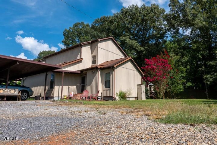 1st photo of 780 Hamilton Road