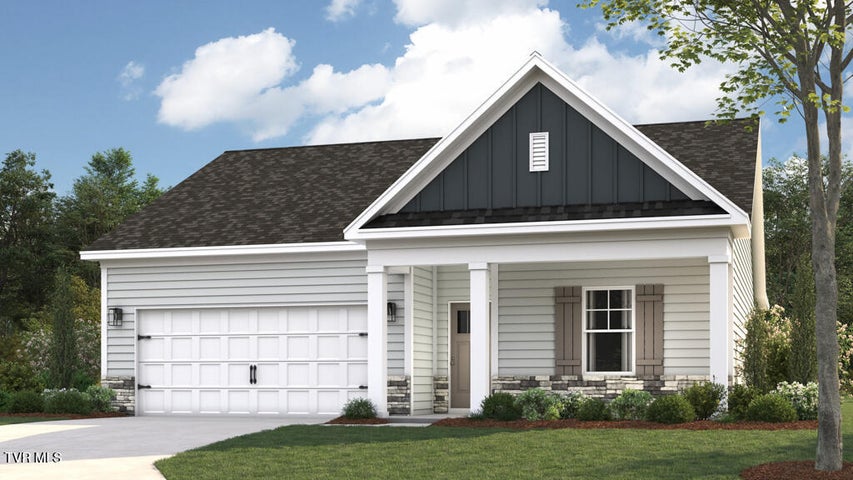 1st photo of 1094 Edison Road