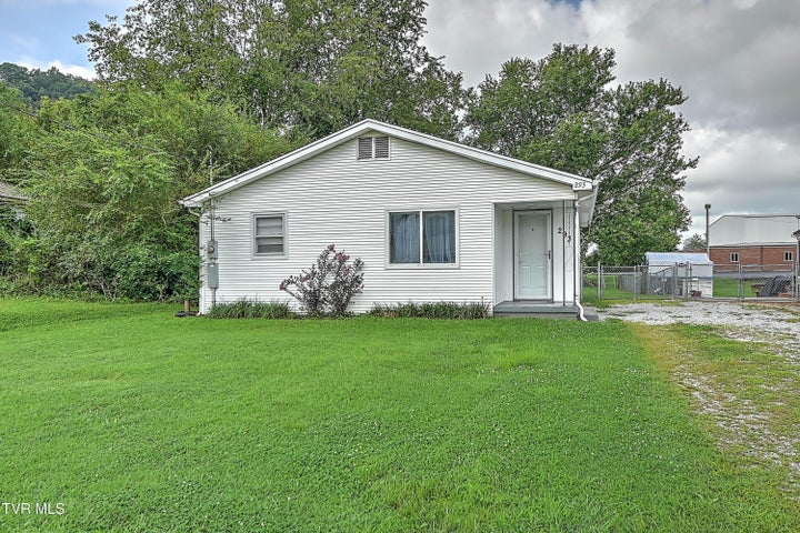1st photo of 293 Dairy Circle