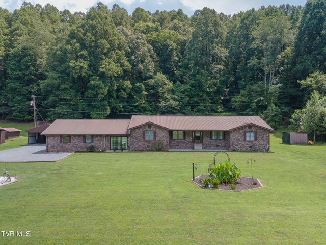 1st photo of 1528 Irondale Road