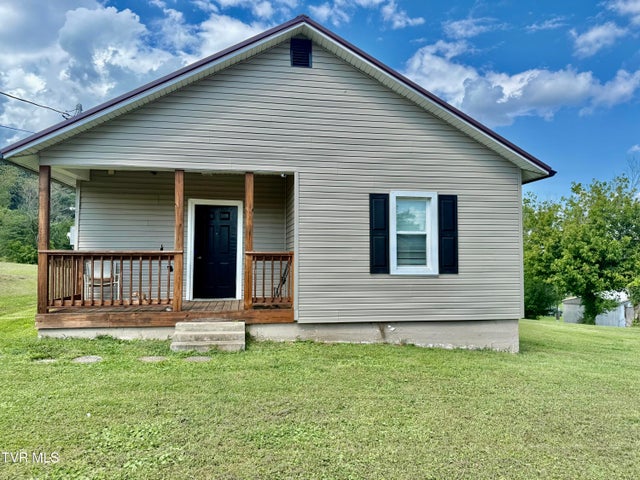 1st photo of 109 Tranbarger Road