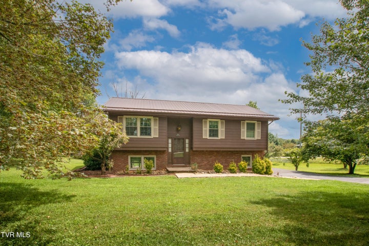 1st photo of 15478 Old Jonesboro Road