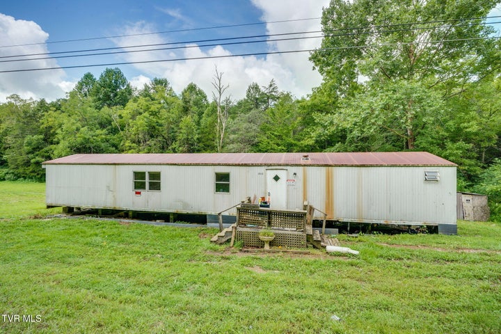 1st photo of 1562 Mount Holston Road