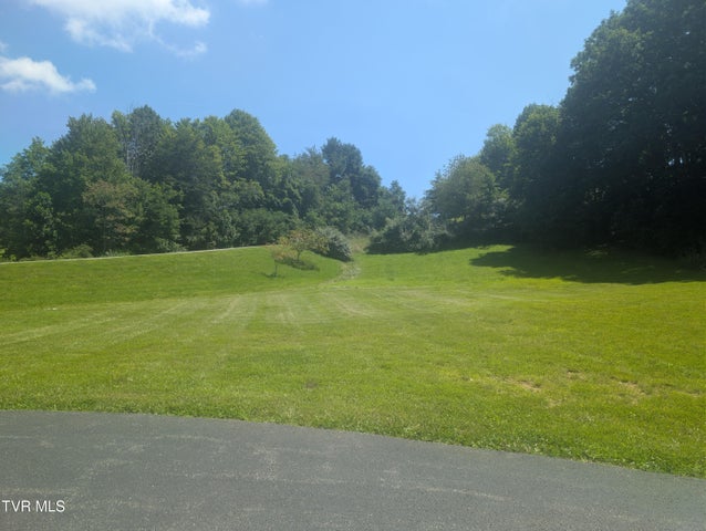 1st photo of Tbd Bear Creek Meadows Drive