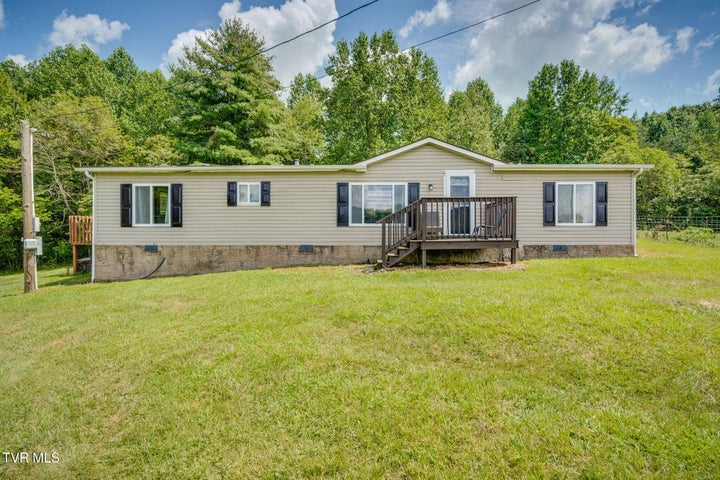 1st photo of 181 Fordtown Road
