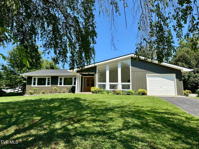 1st photo of 4281 Reedy Creek Road