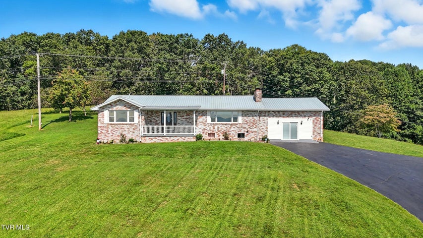 1st photo of 2067 High Point Road Road