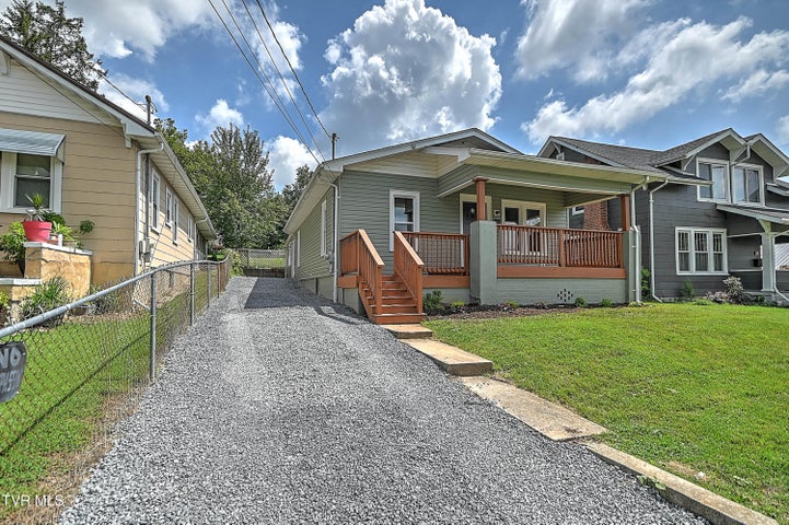 1st photo of 617 Prince Street