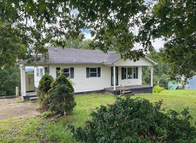 1st photo of 596 Big Smith Road