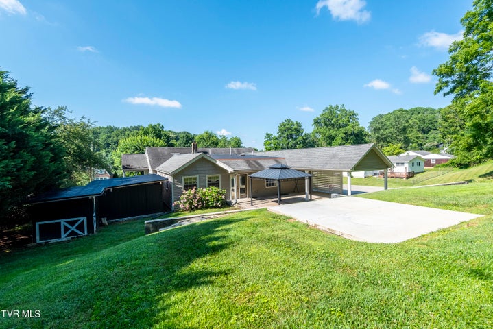 1st photo of 363 Sandalwood Drive