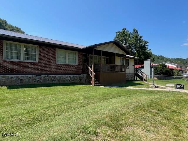 1st photo of 11239 Riverside Circle