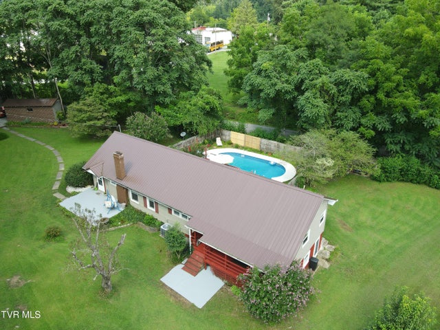 1st photo of 1769 Irondale Road