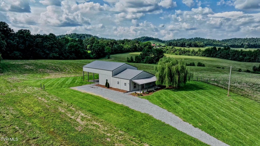 1st photo of 3250 Old Ducktown Road