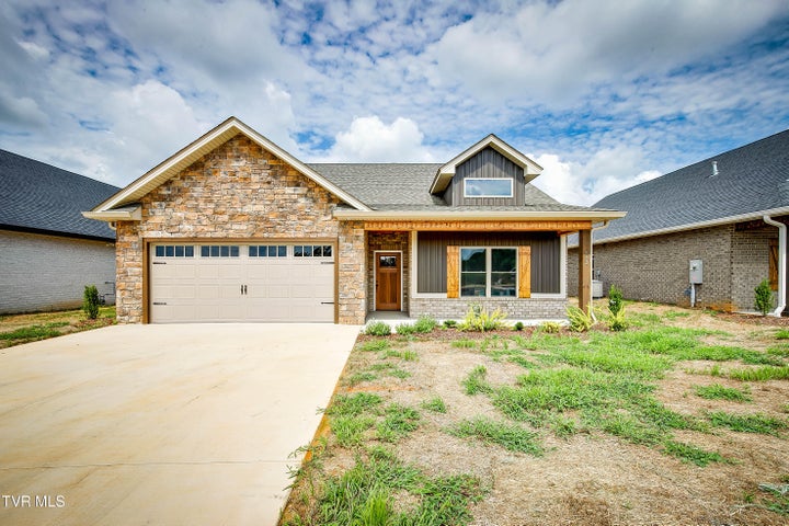 1st photo of 153 Marigold Lane