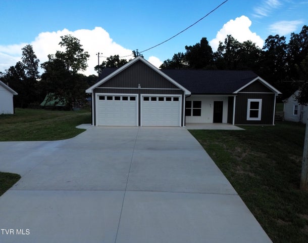 1st photo of 817 Asheville Highway