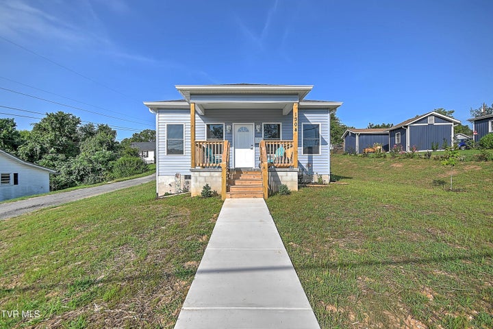 1st photo of 1304 Virginia Avenue