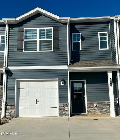 1st photo of 482 Vogt Drive