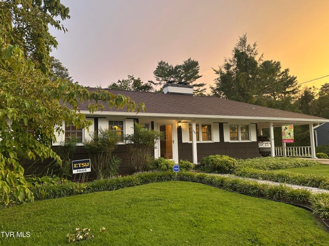 1st photo of 226 Susong Lane