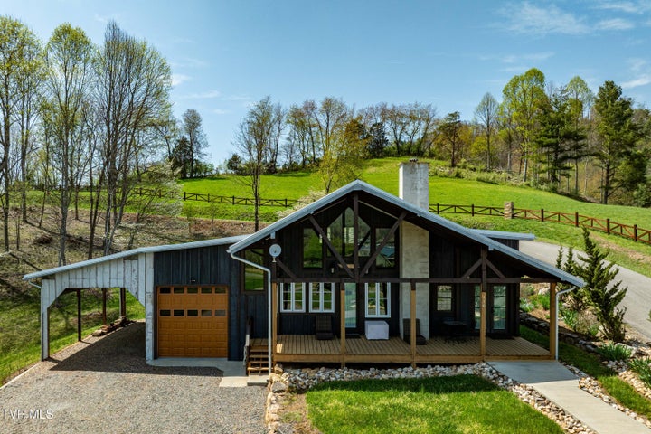 1st photo of 110 River Lane