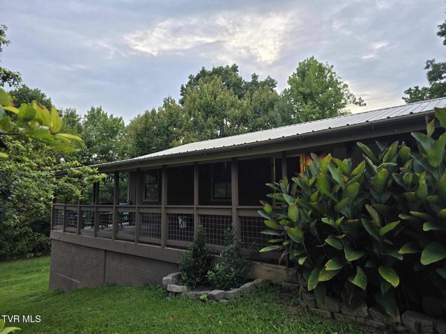 1st photo of 3525 James Phillips Way