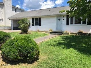 1st photo of 117 Asbury Street