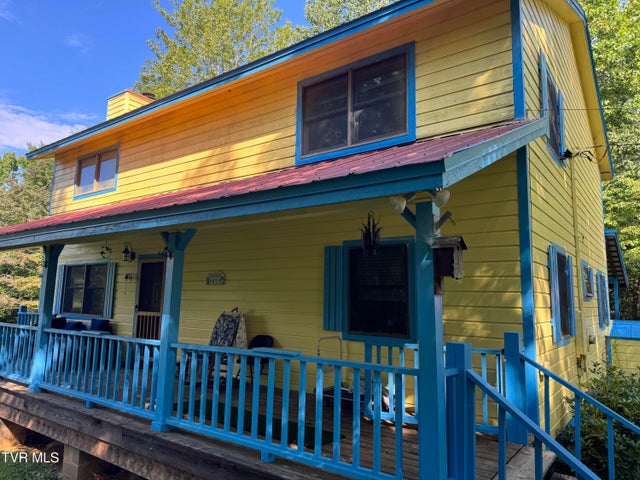 1st photo of 5475 Otto Williams Road
