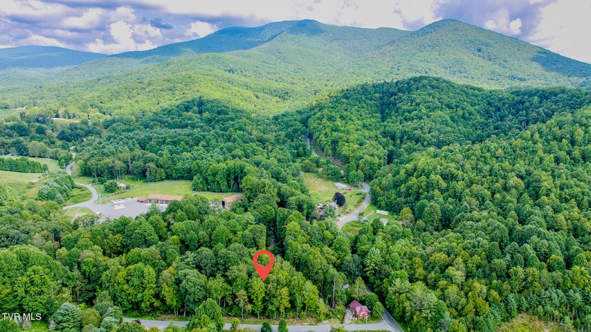 1st photo of Tbd Azen Road