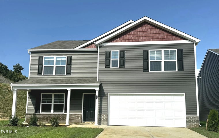 1st photo of 125 Crawford Circle