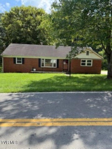 1st photo of 468 Burem Road