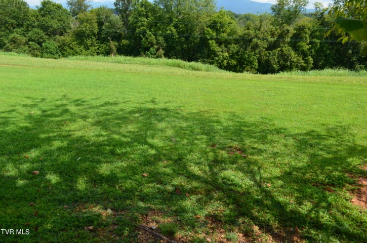 1st photo of Lot 15 Golf Villa Drive