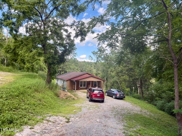1st photo of 116 Jc Vines Road