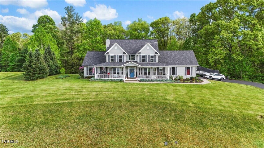 1st photo of 221 Harbor View Road