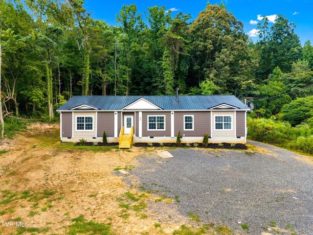 1st photo of 4227 Valley View Drive