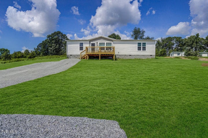 1st photo of 4106 Weaver Pike