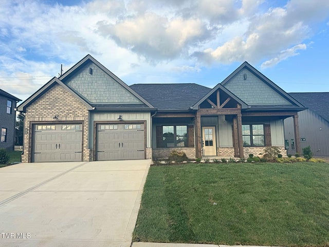 1st photo of 30 Glaze Farm Way