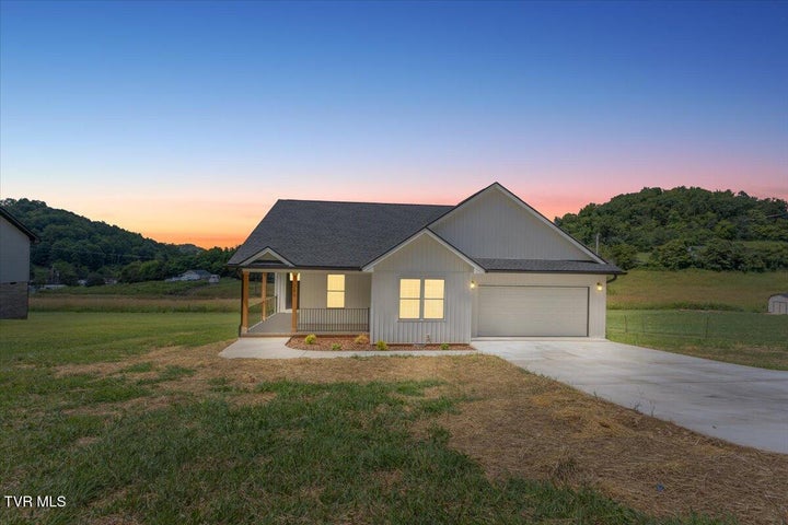 1st photo of 280 Charity Hill Road
