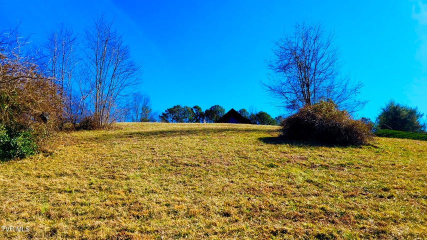 1st photo of Lot 87 Harbour View Road