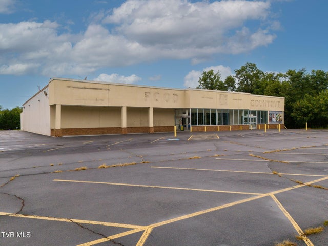 1st photo of 510 Glade Street