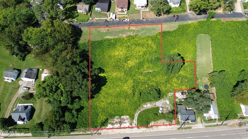 1st photo of 1040 Lynn Garden Drive