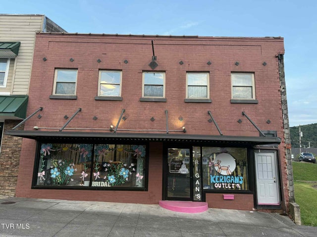 1st photo of 510 Wood Avenue