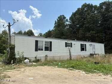 1st photo of 118 Delia Young Lane