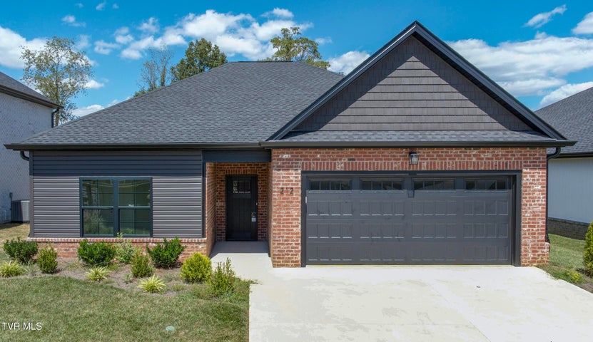 1st photo of 212 Dry Kiln Court