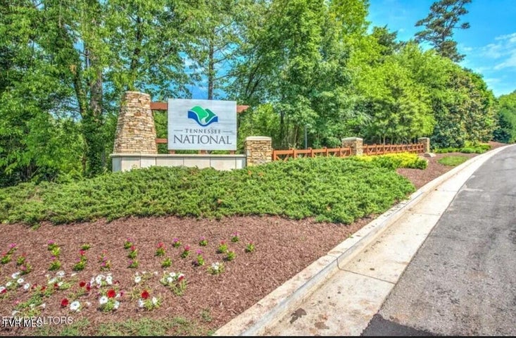 1st photo of 1289 Black Cove Lane